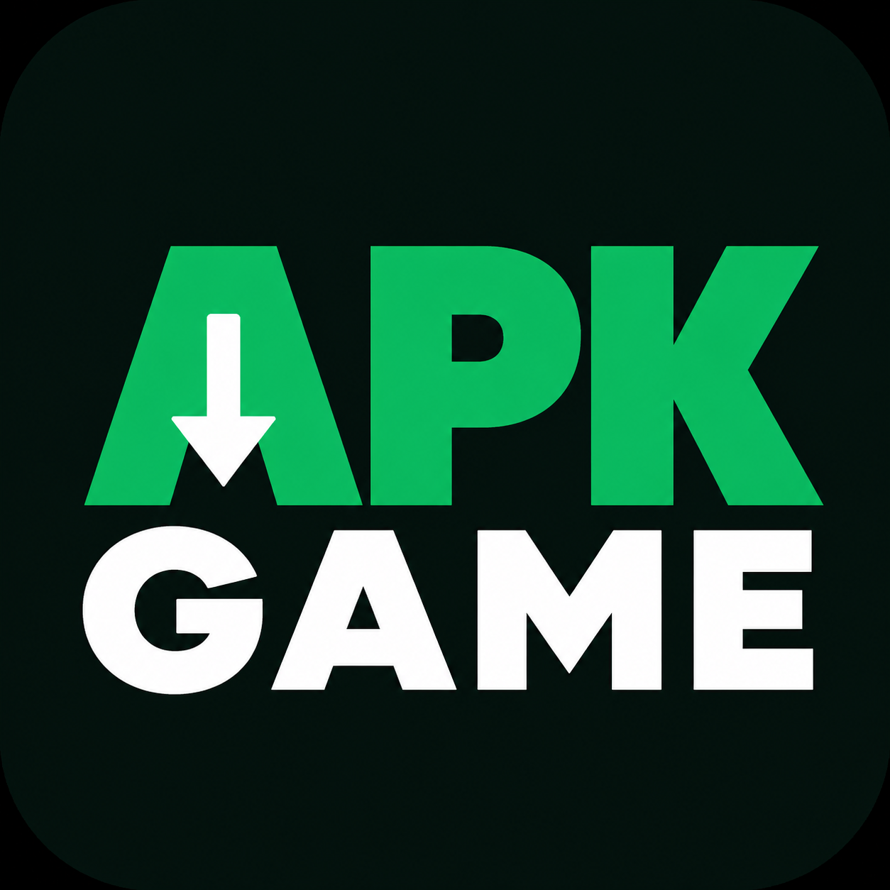 APK Game Download