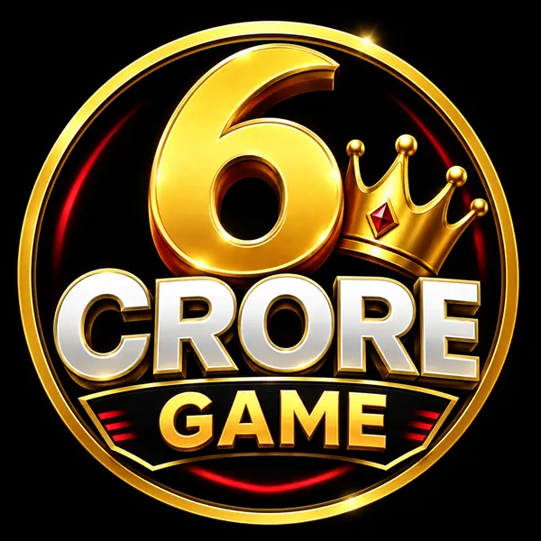 6crore game
