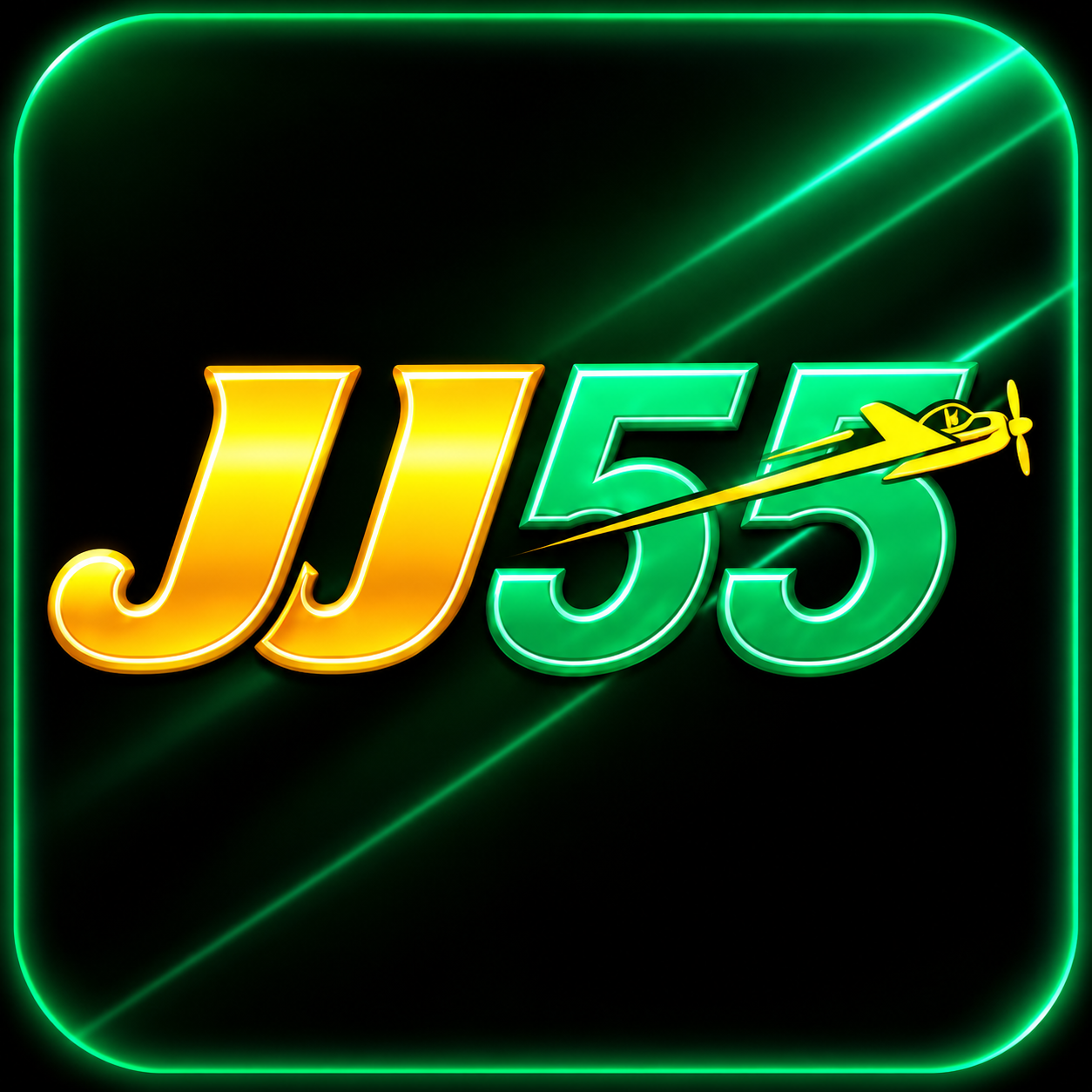 J55 game