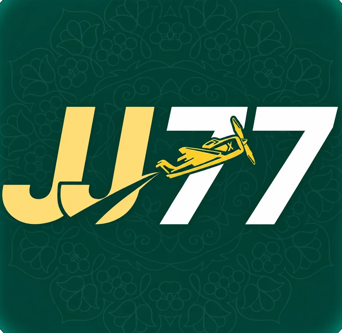 JJ77app